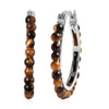 Yellow Tiger's Eye