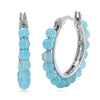 Amazonite