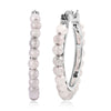Galilea Rose Quartz