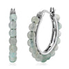 Green Aventurine