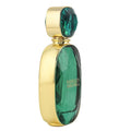 Badgley Mischka Eau de Parfum 3.4oz/100ml - Sticky add to cart bar