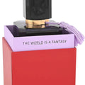 Diana Vreeland Full Gallop Eau de Parfum 3.4oz/100ML - Sticky add to cart bar