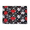 Flower Print