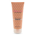 Isaac Mizrahi Warm Vanilla Gel Style 127 6.7oz - Sticky add to cart bar