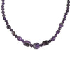 African Amethyst