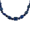 Lapis Lazuli