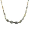 Malagasy Labradorite