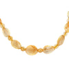 Brazilian Citrine