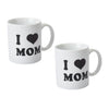 I Love Mom