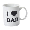 I Love Dad