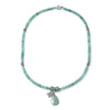 Green Aventurine