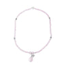 Galilea Rose Quartz
