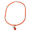 Red Agate