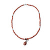 Goldstone