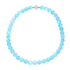 Blue Glass