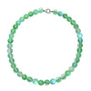 Green Glass