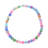 Multi Color Glass