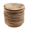 Round