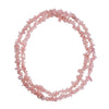 Galilea Rose Quartz