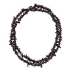 Mozambique Garnet