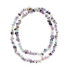 Multi Fluorite