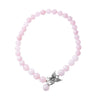 Galilea Rose Quartz