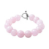 Galilea Rose Quartz