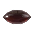 Mozambique Garnet (Mrq 8x4 mm) 0.90 ctw - Sticky add to cart bar