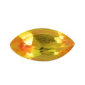 Sphaleros Quartz (Mrq 10x5 mm) 1.11 ctw - Sticky add to cart bar