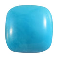 AA Sleeping Beauty Turquoise (Cush 10x10 mm) 3.90 ctw - Sticky add to cart bar