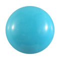 Sleeping Beauty Turquoise (Rnd 11 mm) 3.75 ctw - Sticky add to cart bar