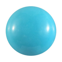 Sleeping Beauty Turquoise (Rnd 11 mm) 3.75 ctw