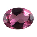 AAA Lotus Garnet (Ovl 7x5 mm) 0.75 ctw - Sticky add to cart bar