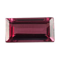 AA Orissa Rose Garnet (Bgt 7x3.5 mm) 0.65 ctw - Sticky add to cart bar
