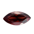 AA Mozambique Garnet (Mrq 8x4 mm) 0.62 ctw - Sticky add to cart bar