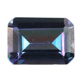 Blue Petalite (Oct 7x5 mm) 0.76 ctw - Sticky add to cart bar