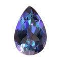 Blue Petalite (Pear 9x6 mm) 0.80 ctw - Sticky add to cart bar