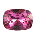 Rose Crystal (Cush 18x13 mm) 11.30 ctw - Sticky add to cart bar