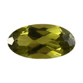 AA Vesuvianite (Ovl 6x3 mm) 0.34 ctw - Sticky add to cart bar