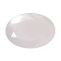 Sri Lankan Silver Moonstone (Ovl 7x5 mm) 0.54 ctw - Sticky add to cart bar