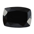 Thai Black Spinel (Cush 8x6 mm) 1.60 ctw - Sticky add to cart bar