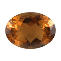 Autumn Alexite (Ovl 22x16 mm) 20.55 ctw