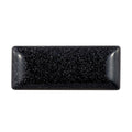 Blue Sandstone (Bgt 24x10 mm) 16.65 ctw - Sticky add to cart bar