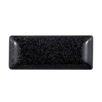 Blue Sandstone (Bgt 24x10 mm) 16.65 ctw