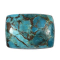 AA Blue Turquoise (Cush 18x13 mm) 9.88 ctw - Sticky add to cart bar