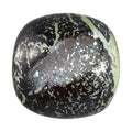 Printed Drusy (Cush 18x18 mm) 21.10 ctw - Sticky add to cart bar