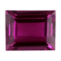 Radiant Orchid Triplet Quartz (Bgt 10x8 mm) 3.58 ctw - Sticky add to cart bar