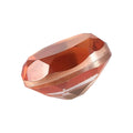 Imperial Triplet Quartz (Ovl 8x6 mm) 1.34 ctw - Sticky add to cart bar