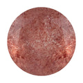 AA Cherry Quartz (Rnd 9 mm) 2.03 ctw - Sticky add to cart bar