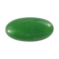 AA Green Jade (D) (Ovl 20x10 mm) 9.88 ctw - Sticky add to cart bar